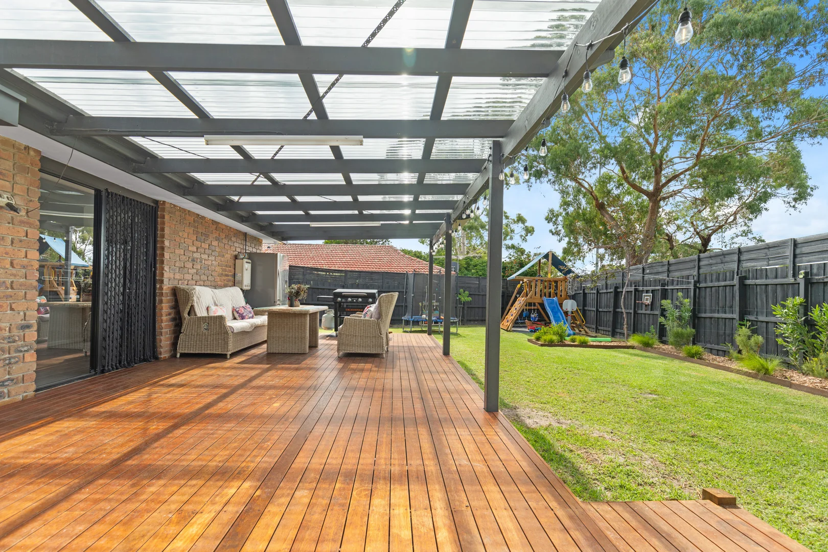 Additional image 18 of 25 Sandpiper Place, Frankston VIC 3199