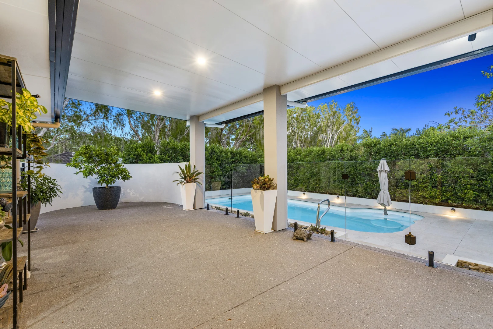 Additional image 23 of 99 Parkwood Boulevard, Parkwood QLD 4214