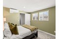 Additional image 37 of 821 S Avenida Evelita, Palm Springs, CA, 92264