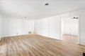 Additional image 9 of 774 April Ln, Yuba City, CA, 95991