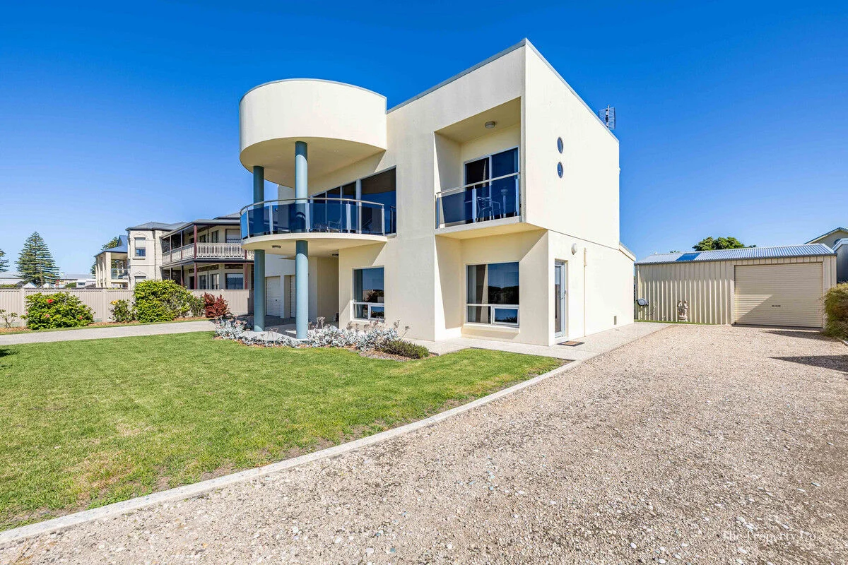 Additional image 5 of 17 Beach Road, Beachport SA 5280