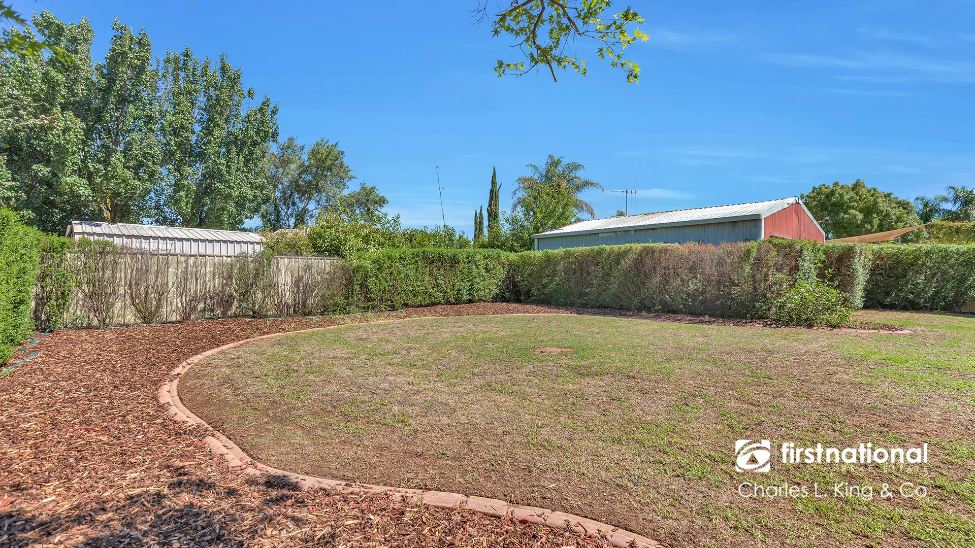 Additional image 26 of 51 Elizabeth Street, Echuca VIC 3564