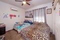 Additional image 29 of 83808 Avenida Verano, Coachella, CA, 92236