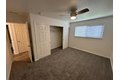 Additional image 6 of 7143 Bacchini Ave, Sacramento, CA, 95828
