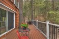 Additional image 7 of 770 Cottage Grv, Lake Arrowhead, CA, 92352