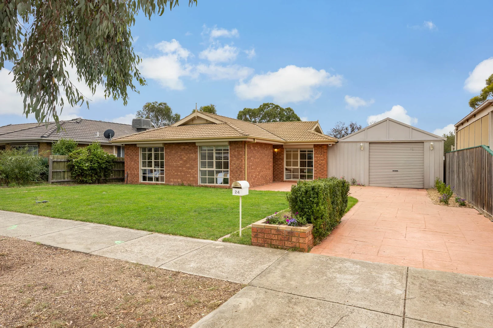 Additional image 2 of 24 Reghon Drive, Sunbury VIC 3429