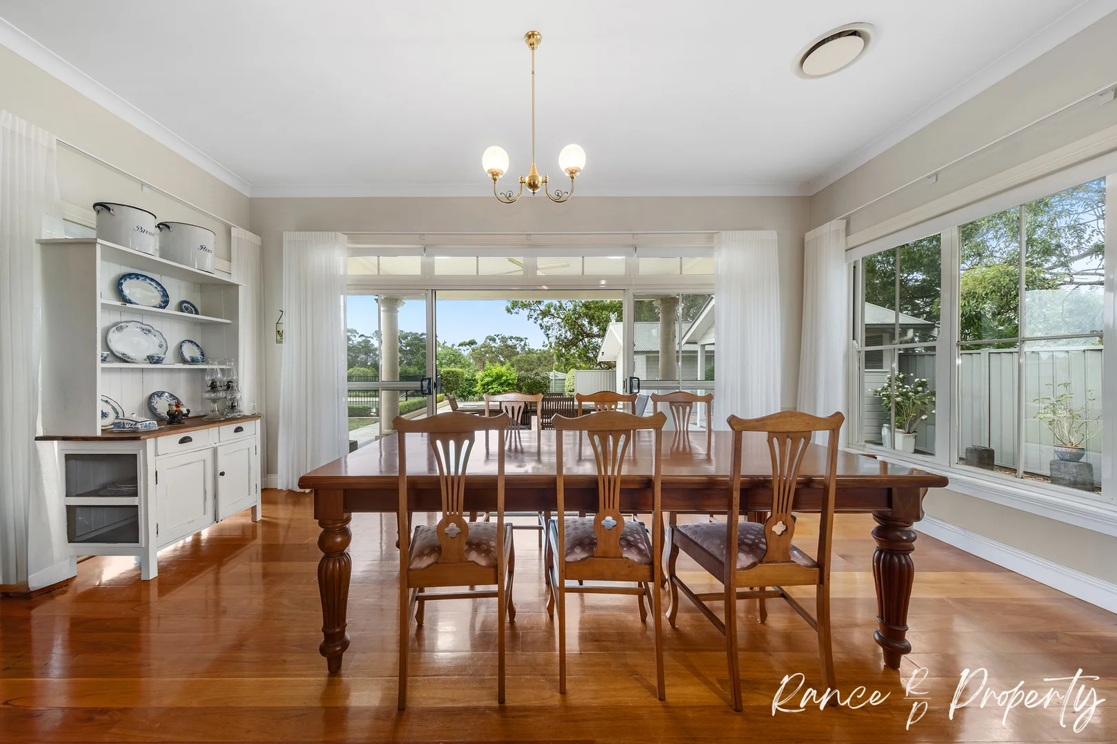 Additional image 13 of 8 Wandarri Road, Kenthurst NSW 2156