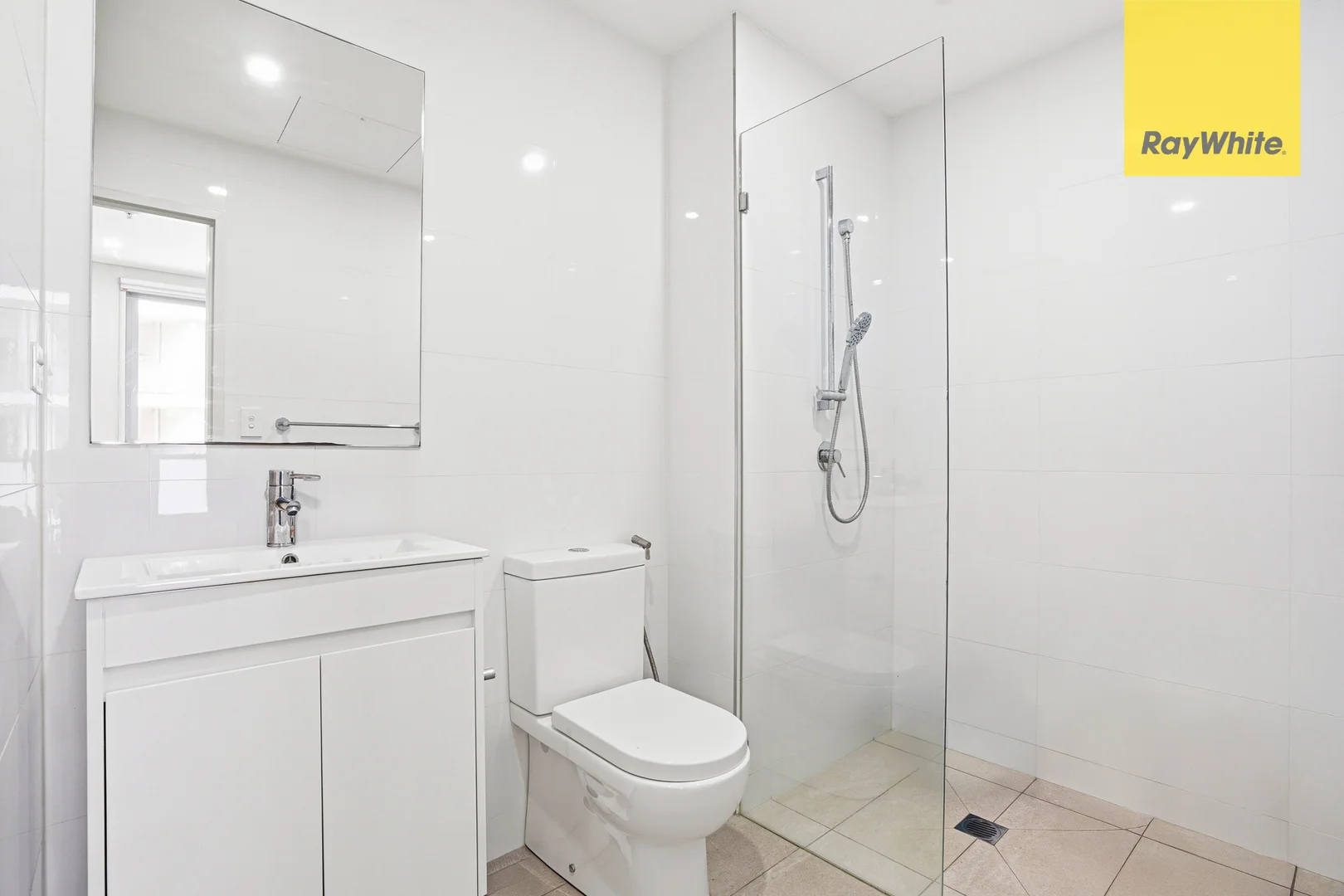 Additional image 9 of 205/20 Dressler Court, Merrylands NSW 2160