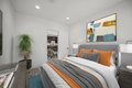 Additional image 14 of 451 Coronado Ter Apt 4, Los Angeles, CA, 90026
