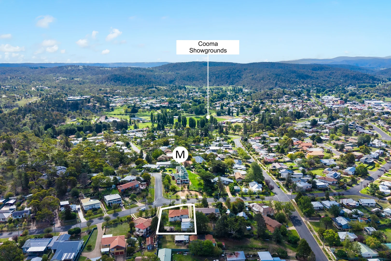 Additional image 22 of 26 Bligh Street, Cooma NSW 2630