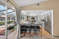 Additional image 18 of 1184 Barbara Ct, Seaside, CA, 93955