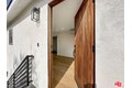 Additional image 38 of 5810 S Halm Ave, Los Angeles, CA, 90056