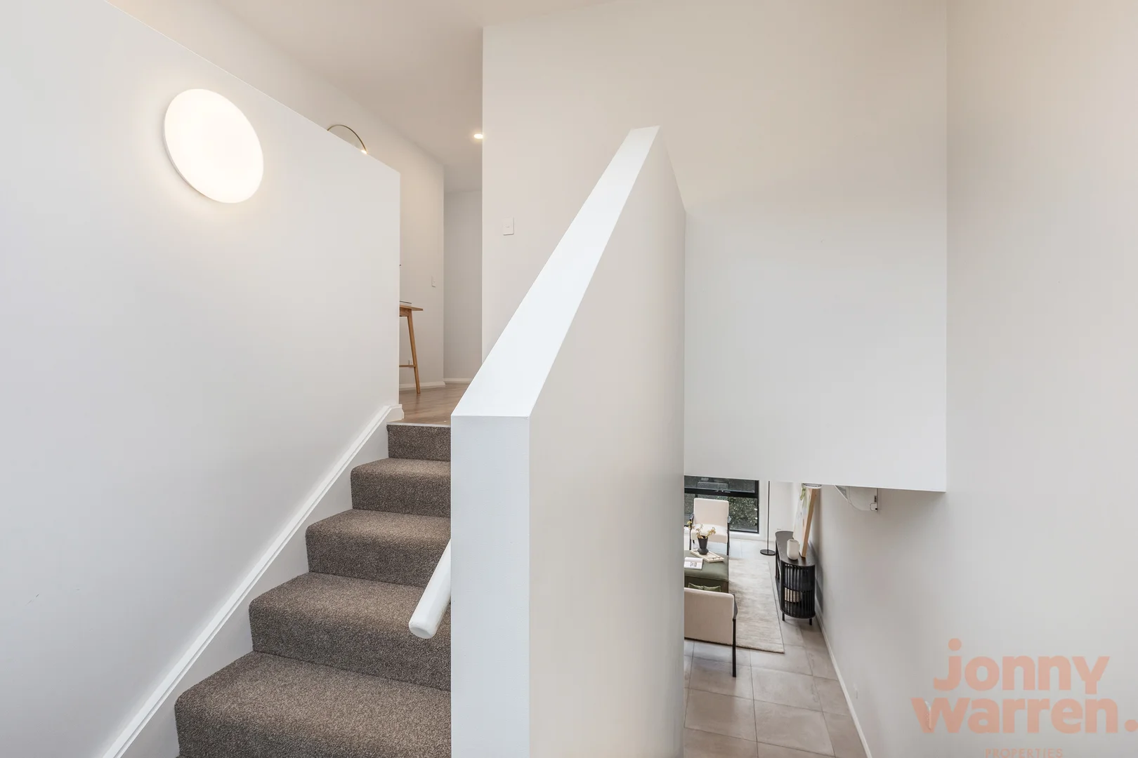 Additional image 10 of 2/24 Golgerth Street, Denman Prospect ACT 2611