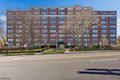 926 Bloomfield 3L Ave Unit 3L, Glen Ridge Boro Township, NJ, 07028