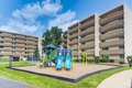 3905 Tower Dr, Richton Park, IL, 60471