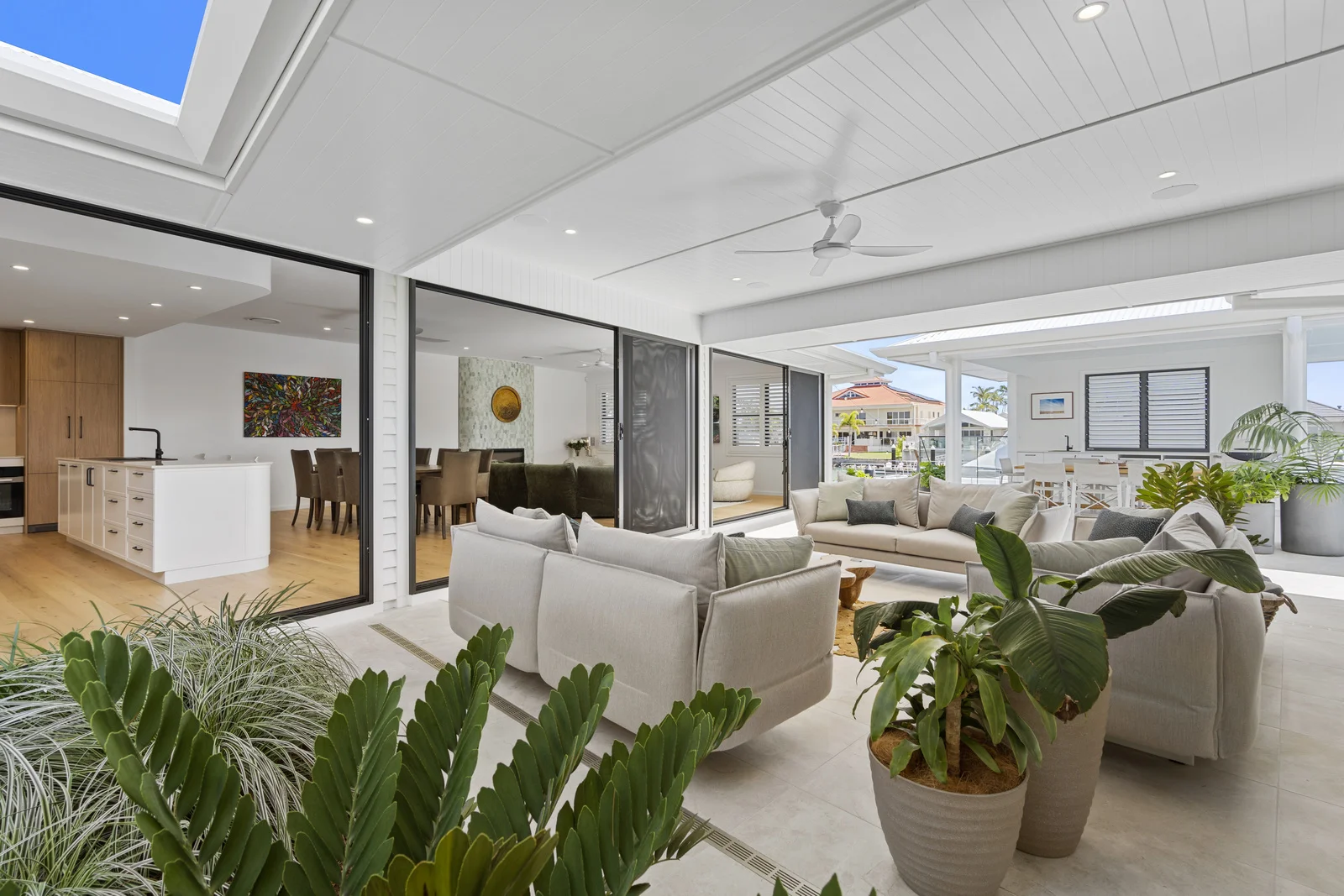 Additional image 3 of 3 Binnacle Close, Raby Bay QLD 4163