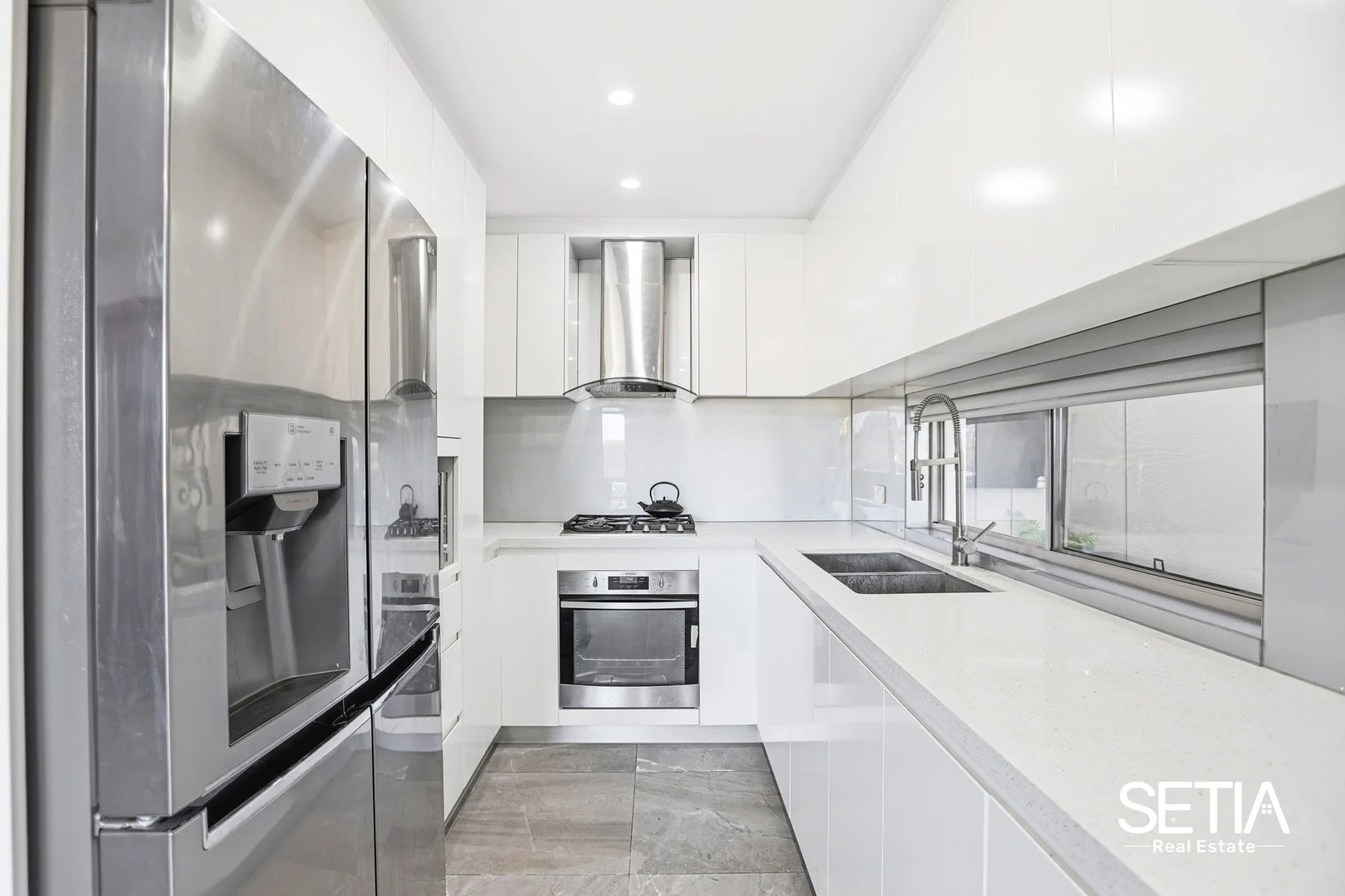 Additional image 3 of 22 Dublin Street, Glendenning NSW 2761