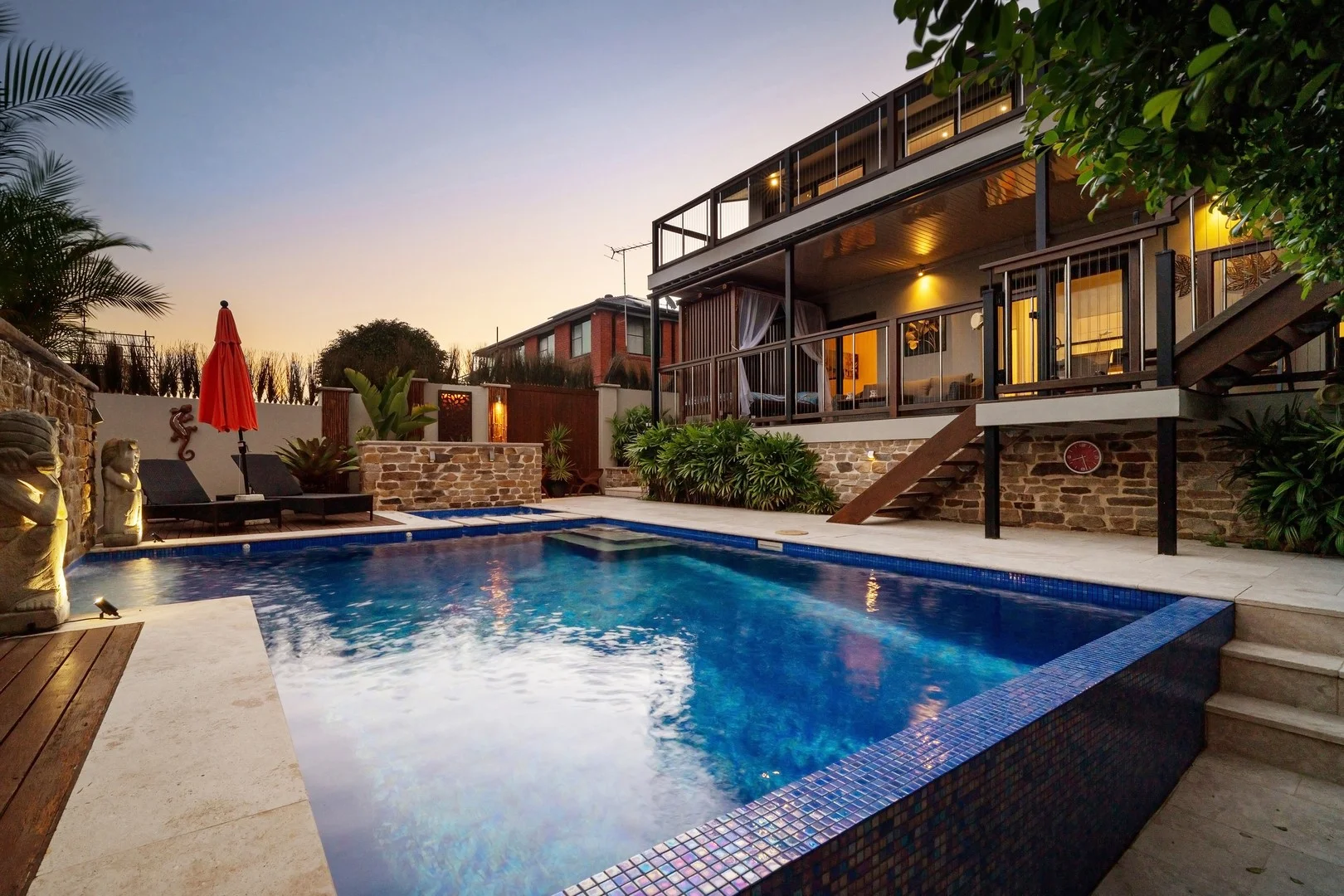 46 Woodlands Road, Taren Point NSW 2229