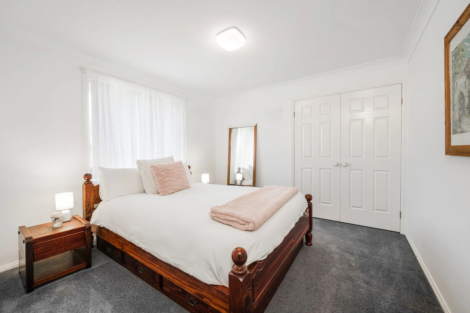 Additional image 16 of 10 Gilbert Street, Long Jetty NSW 2261