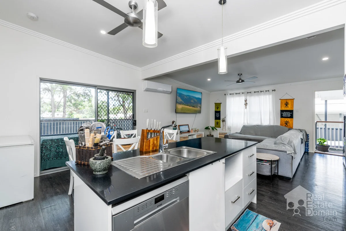 Additional image 6 of 65 Bradman Street, Russell Island QLD 4184