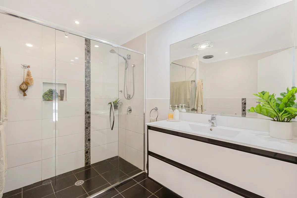 Additional image 17 of 4 Bellbird Crescent, Merimbula NSW 2548