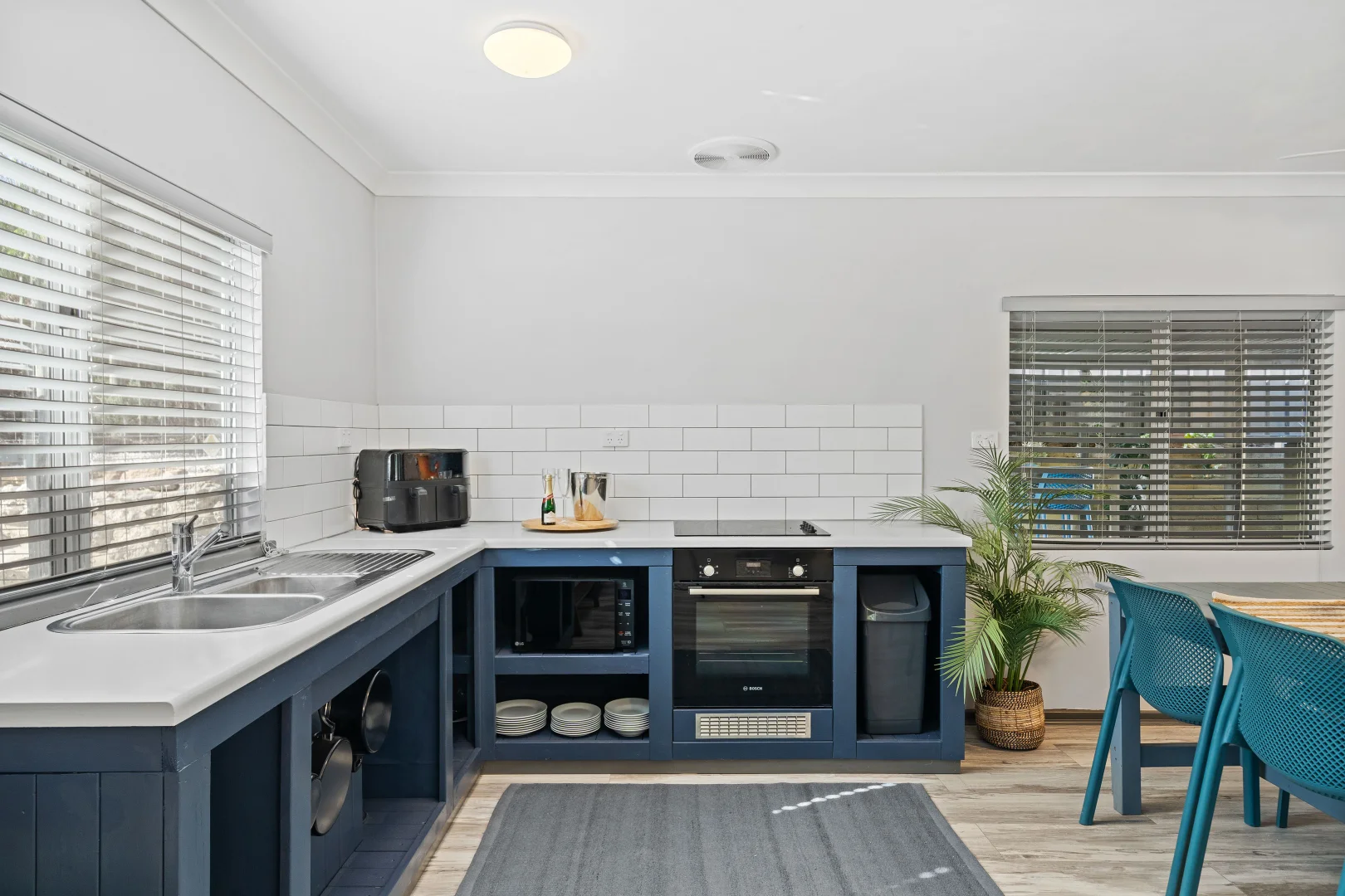 Additional image 7 of 102 Panorama Drive, Preston Beach WA 6215