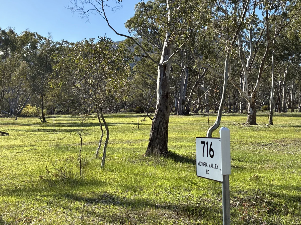 Additional image 3 of 716 Victoria Valley Road, Victoria Valley VIC 3294