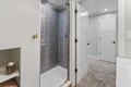 Additional image 30 of 3426 N Albany Ave, Chicago, IL, 60618