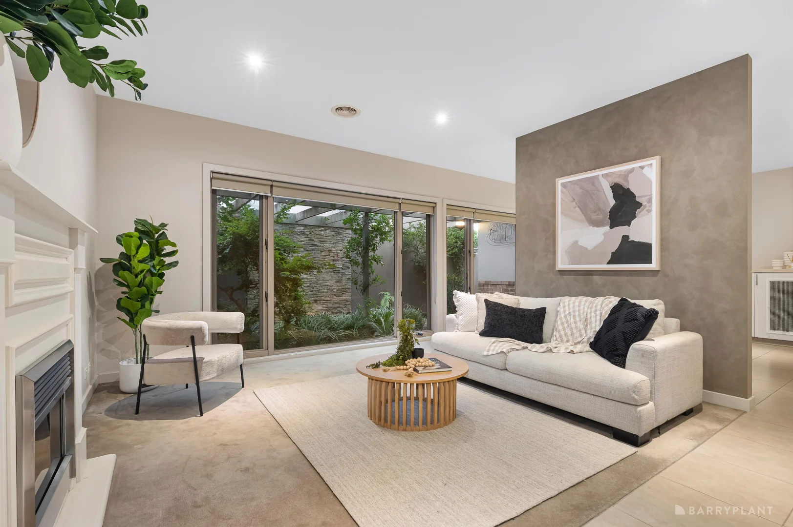 Additional image 2 of 18A Norman Street, Doncaster East VIC 3109