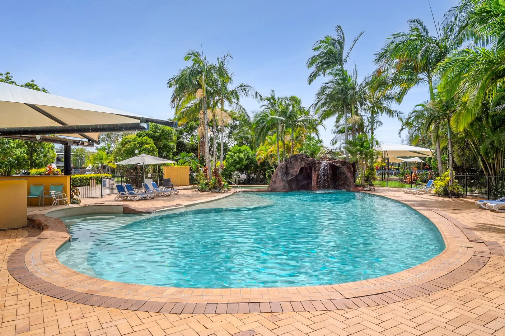 Additional image 3 of 64/151-153 Mudjimba Beach Road, Mudjimba QLD 4564