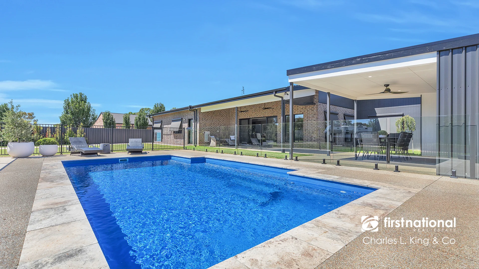21E Maidensmith Drive, Moama NSW 2731 photo 4