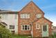 Bakers Ground, Stoke Gifford, Bristol, Gloucestershire, BS34