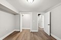 Additional image 41 of 8418 S Essex Ave, Chicago, IL, 60617