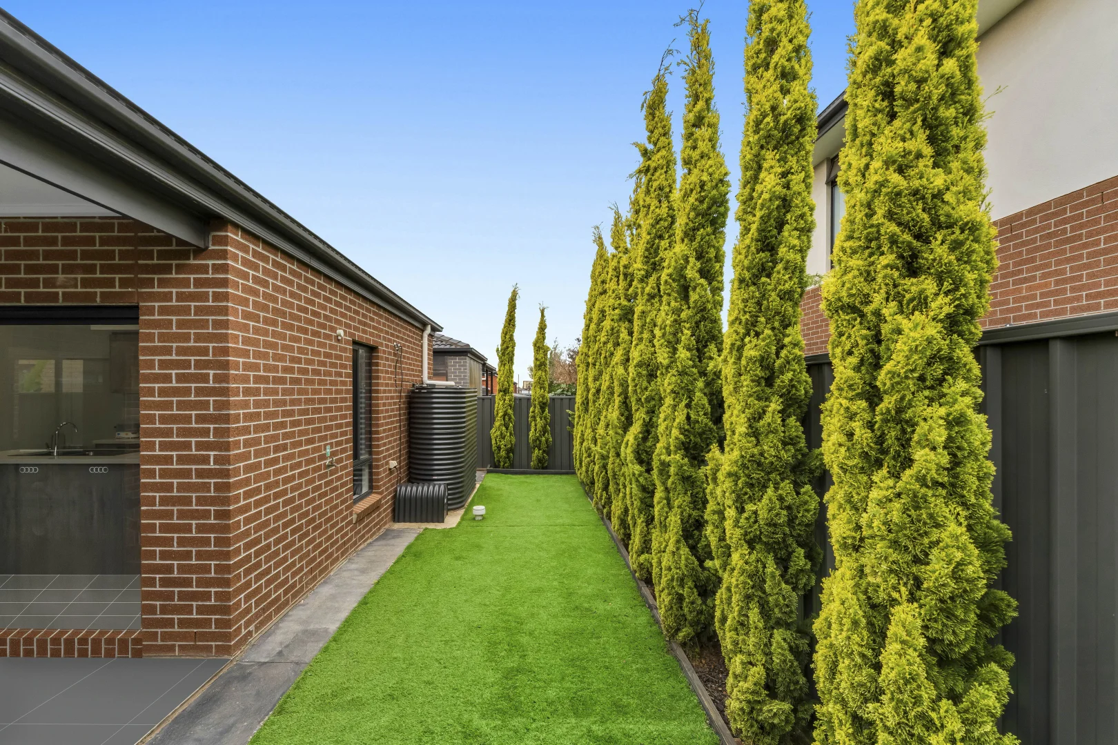 Additional image 15 of 19 Noble Road, Rockbank VIC 3335