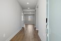 Additional image 6 of 36180 Cameron Pl, Palm Desert, CA, 92211