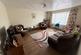 Cardonnel Road, Neath, Neath Port Talbot. photo 2