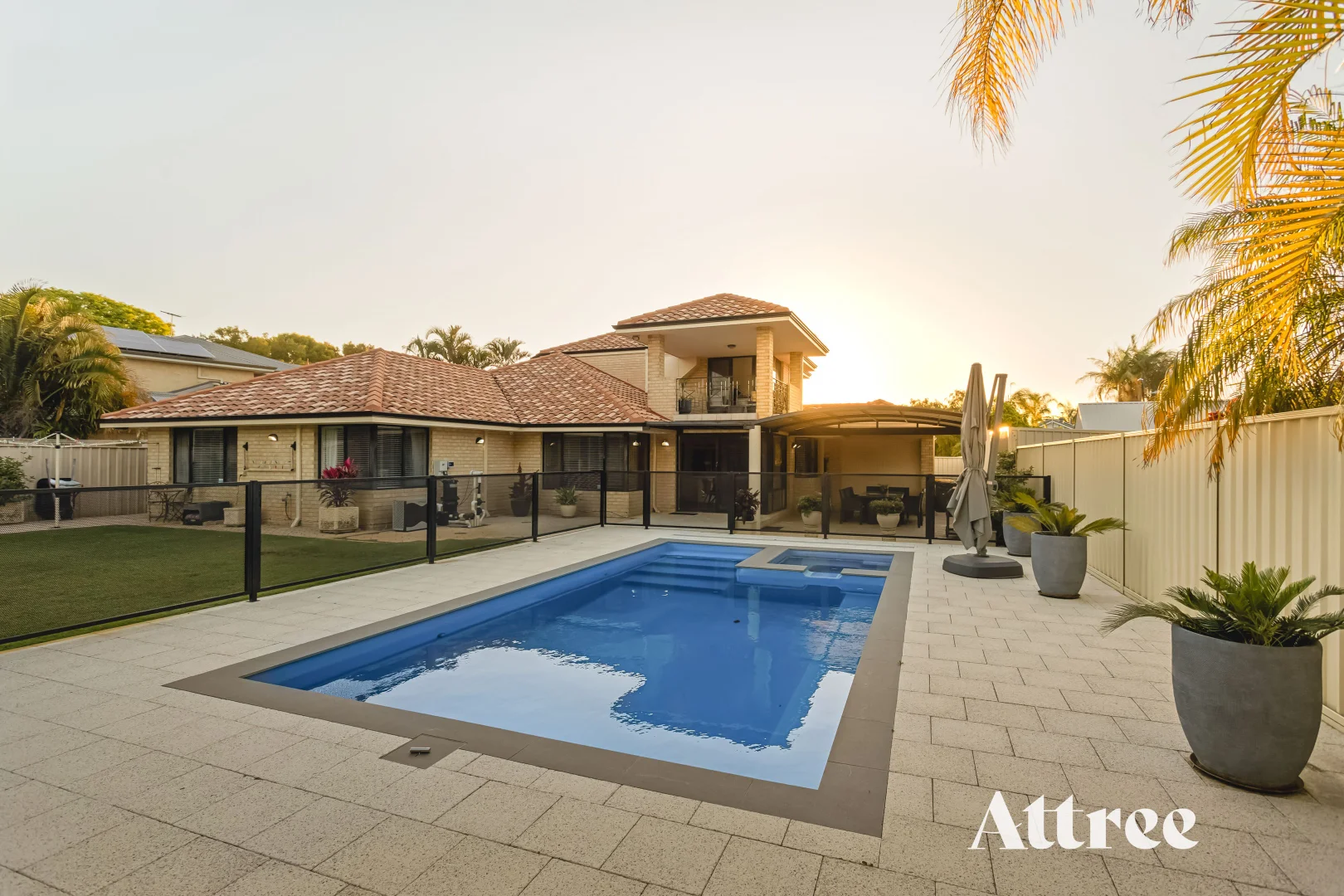 Additional image 30 of 4 Illawarra Crescent, Canning Vale WA 6155