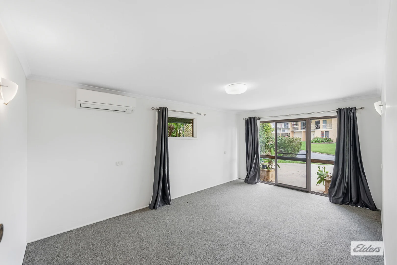 Additional image 4 of 12 Illawarra Drive, Kin Kora QLD 4680