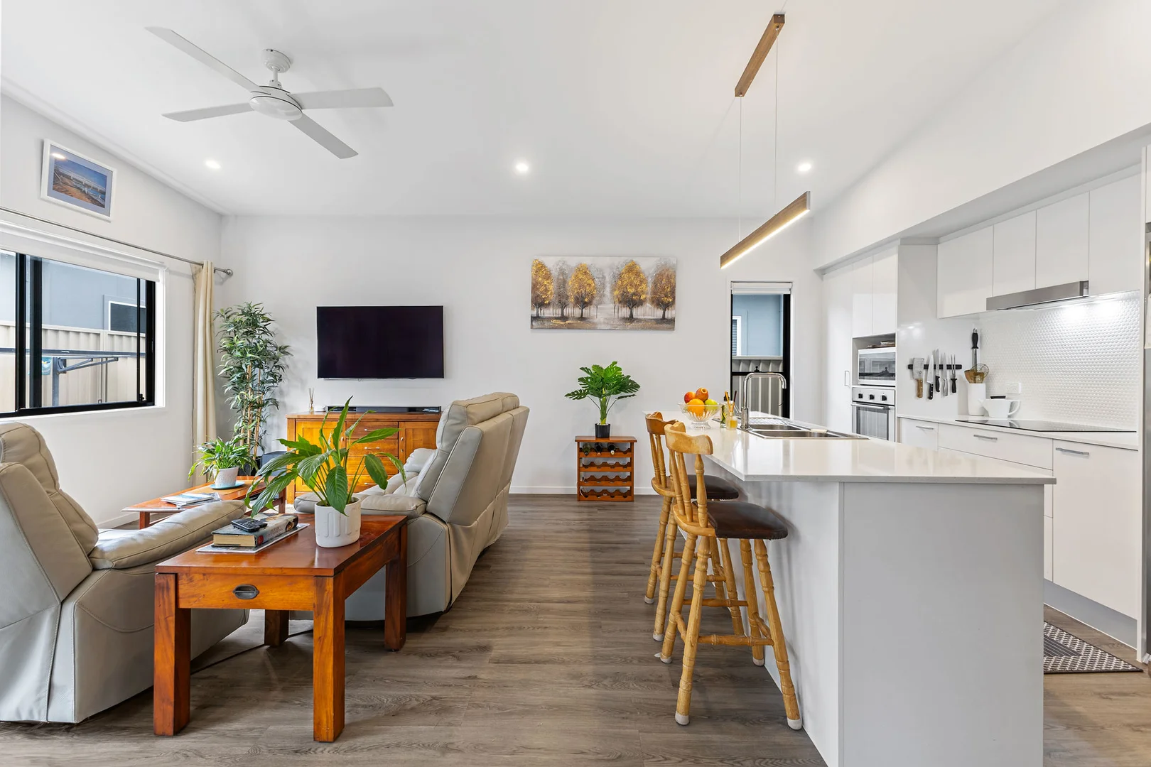 Additional image 4 of 407/722 Morayfield Rd, Burpengary QLD 4505