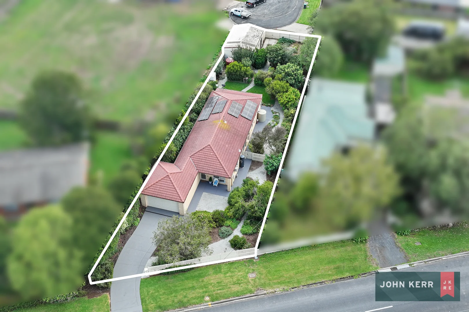 Additional image 19 of 10 Giles Road, Trafalgar VIC 3824