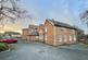 Whitby Lane, North Yorkshire TS14