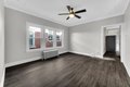 Additional image 14 of 6017 S Washtenaw Ave, Chicago, IL, 60629