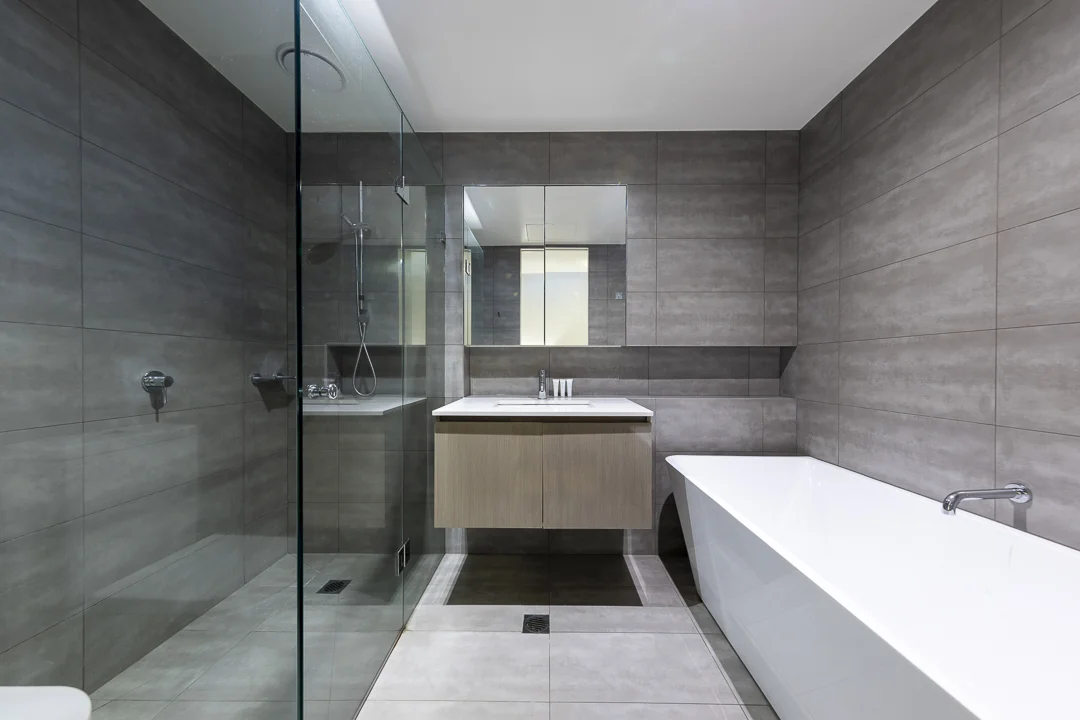 Additional image 8 of LG05/28-34 Boisdale Road, Surrey Hills VIC 3127