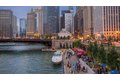 Additional image 37 of 169 W Huron St, Chicago, IL, 60654