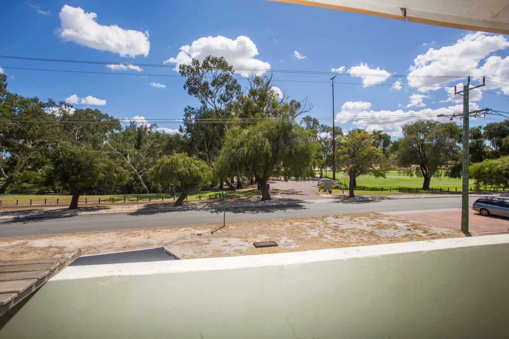 Additional image 20 of 7/59 Rosher Road, Lockridge WA 6054