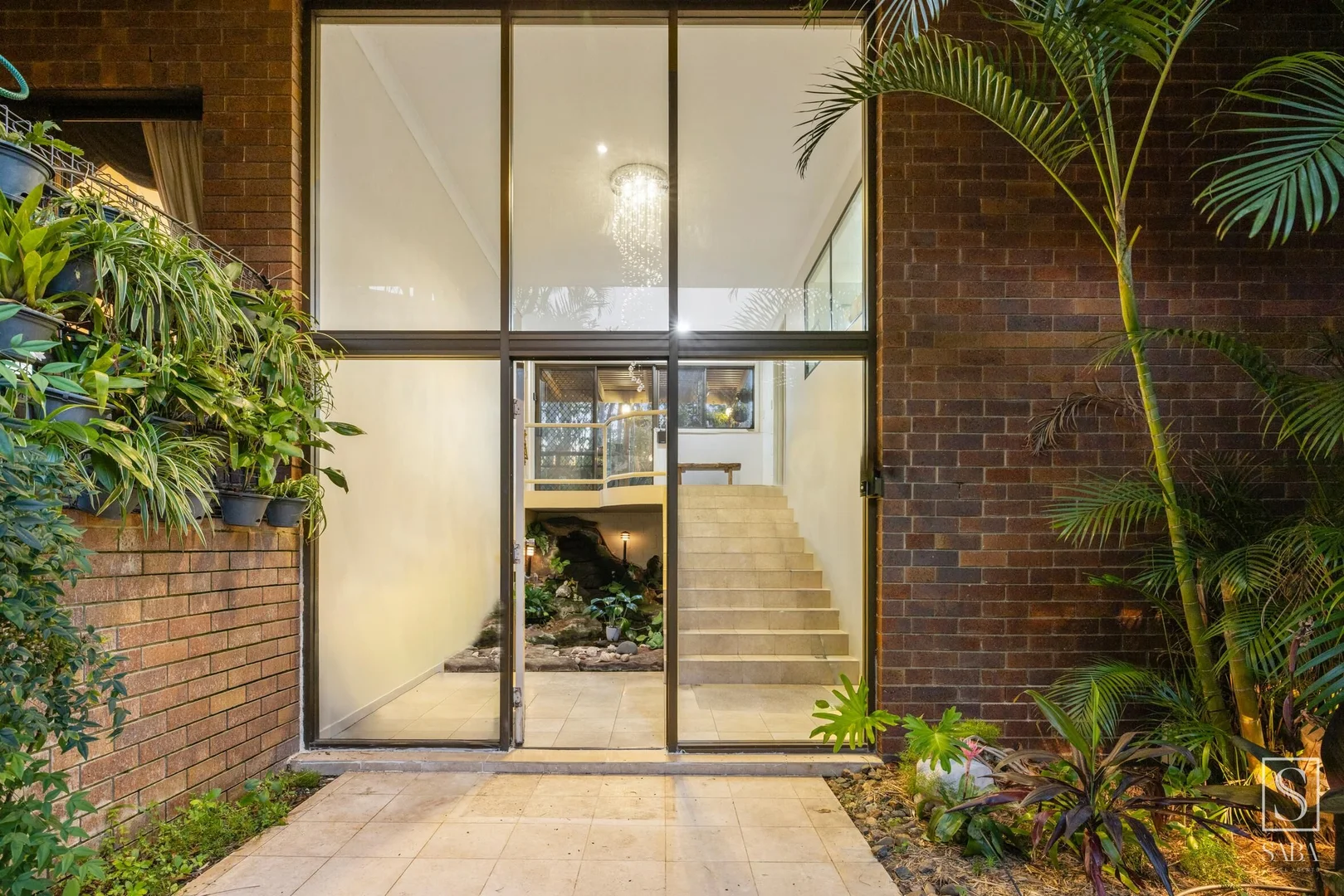 Additional image 2 of 174 Horizon Drive, Westlake QLD 4074