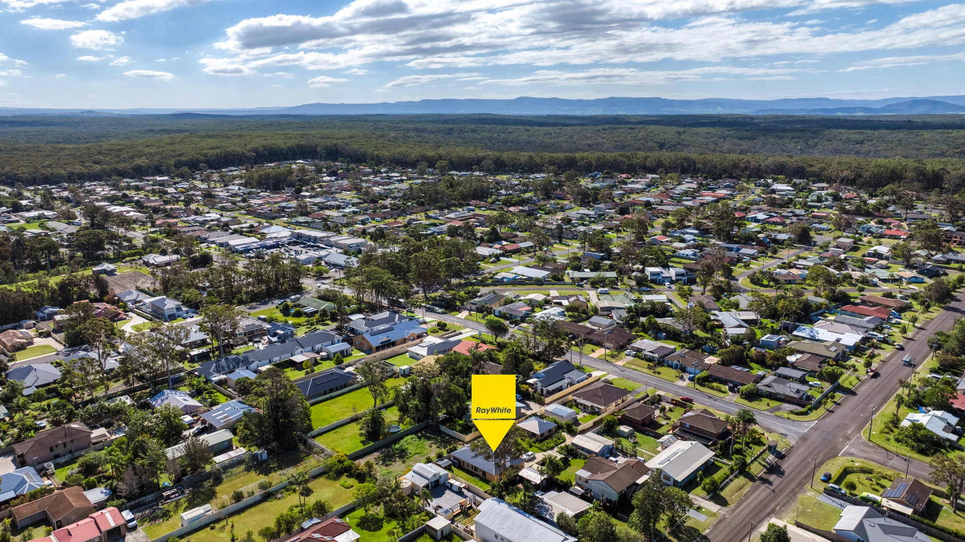 Additional image 34 of 76A Emmett Street, Callala Bay NSW 2540