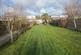 Additional image 2 of Mill Road, Billericay CM11