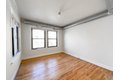 Additional image 16 of 2403 W Wilson Ave Unit 9Q, Chicago, IL, 60625
