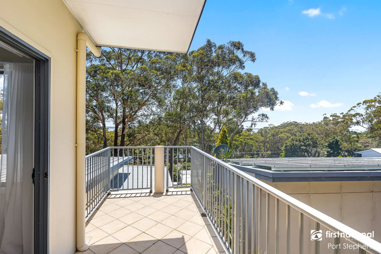 Additional image 19 of 23 Irambang Street, Nelson Bay NSW 2315